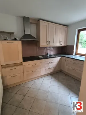 4-Zimmer-Haus kaufen in Salzburg-Umgebung – 120 m², € 850.000 – Bild 1 von 21