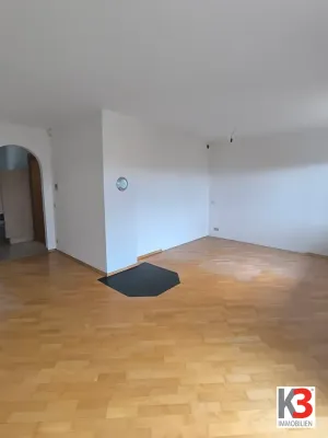 4-Zimmer-Haus kaufen in Salzburg-Umgebung – 120 m², € 850.000 – Bild 3 von 21