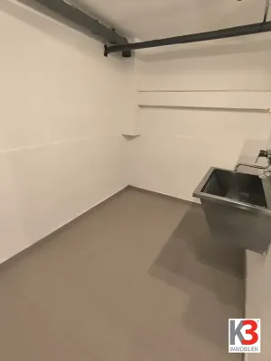 4-Zimmer-Haus kaufen in Salzburg-Umgebung – 120 m², € 850.000 – Bild 19 von 21