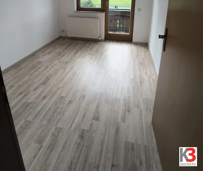 4-Zimmer-Haus kaufen in Salzburg-Umgebung – 120 m², € 850.000 – Bild 9 von 21