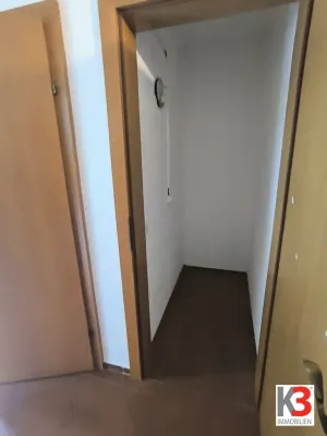 4-Zimmer-Haus kaufen in Salzburg-Umgebung – 120 m², € 850.000 – Bild 5 von 21