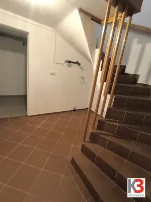 4-Zimmer-Haus kaufen in Salzburg-Umgebung – 120 m², € 850.000 – Bild 17 von 21
