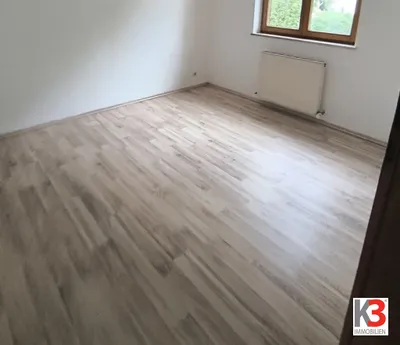 4-Zimmer-Haus kaufen in Salzburg-Umgebung – 120 m², € 850.000 – Bild 8 von 21