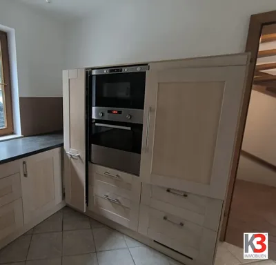 4-Zimmer-Haus kaufen in Salzburg-Umgebung – 120 m², € 850.000 – Bild 2 von 21