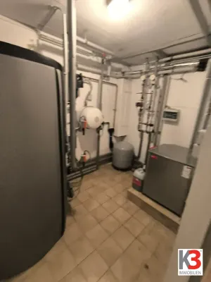 4-Zimmer-Haus kaufen in Salzburg-Umgebung – 120 m², € 850.000 – Bild 18 von 21