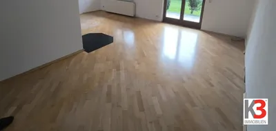4-Zimmer-Haus kaufen in Salzburg-Umgebung – 120 m², € 850.000 – Bild 4 von 21