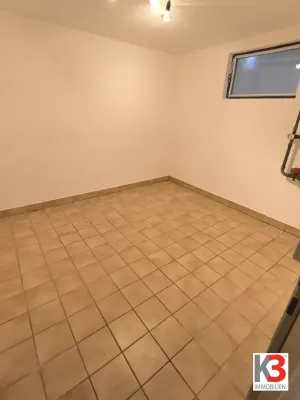 4-Zimmer-Haus kaufen in Salzburg-Umgebung – 120 m², € 850.000 – Bild 20 von 21