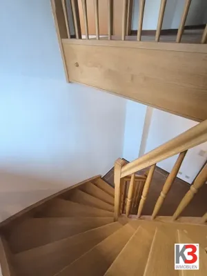 4-Zimmer-Haus kaufen in Salzburg-Umgebung – 120 m², € 850.000 – Bild 6 von 21