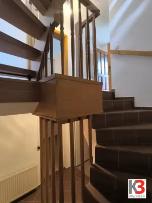 4-Zimmer-Haus kaufen in Salzburg-Umgebung – 120 m², € 850.000 – Bild 7 von 21