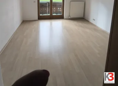 4-Zimmer-Haus kaufen in Salzburg-Umgebung – 120 m², € 850.000 – Bild 10 von 21
