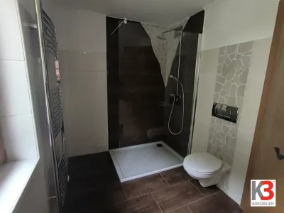 4-Zimmer-Haus kaufen in Salzburg-Umgebung – 120 m², € 850.000 – Bild 13 von 21