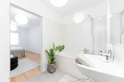 2-Zimmer-Wohnung mieten in Wien – 48,42 m², € 979 – Bild 7 von 10