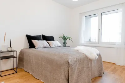 2-Zimmer-Wohnung mieten in Wien – 48,42 m², € 979 – Bild 6 von 10