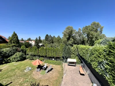 9-Zimmer-Haus kaufen in Bruck an der Leitha – 343,25 m², € 849.000 – Bild 12 von 13