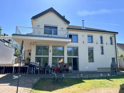 9-Zimmer-Haus kaufen in Bruck an der Leitha – 343,25 m², € 849.000 – Bild 11 von 13
