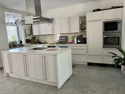 9-Zimmer-Haus kaufen in Bruck an der Leitha – 343,25 m², € 849.000 – Bild 4 von 13