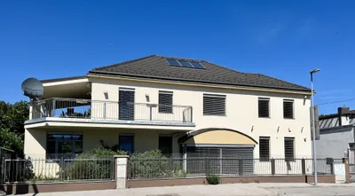 9-Zimmer-Haus kaufen in Bruck an der Leitha – 343,25 m², € 849.000 – Bild 13 von 13