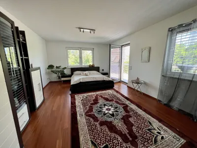 9-Zimmer-Haus kaufen in Bruck an der Leitha – 343,25 m², € 849.000 – Bild 8 von 13