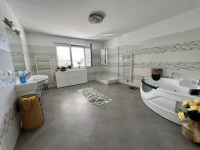 9-Zimmer-Haus kaufen in Bruck an der Leitha – 343,25 m², € 849.000 – Bild 6 von 13