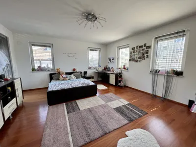 9-Zimmer-Haus kaufen in Bruck an der Leitha – 343,25 m², € 849.000 – Bild 10 von 13
