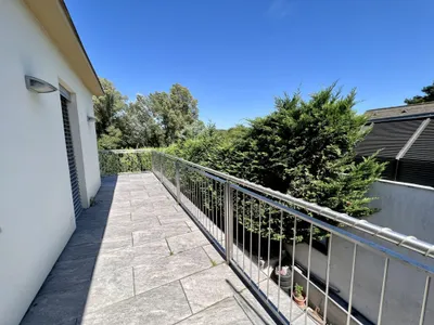 9-Zimmer-Haus kaufen in Bruck an der Leitha – 343,25 m², € 849.000 – Bild 7 von 13
