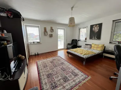 9-Zimmer-Haus kaufen in Bruck an der Leitha – 343,25 m², € 849.000 – Bild 5 von 13