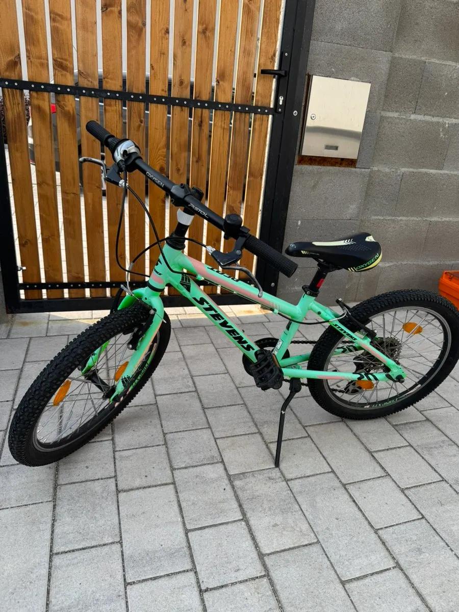 spd klickpedale rennrad ROCKBROS Pedale mit Einstellbarer Spannung für Wettkampf – ROCKBROS-DE Größe:59-63 cm Gen 2+ / Gen usps Screen reader support enabled.      		  samsung