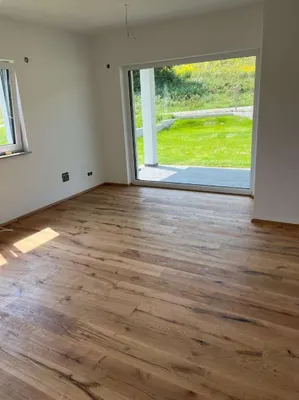 Haus mieten in Südoststeiermark – 122 m², € 1.400 – Bild 6 von 9
