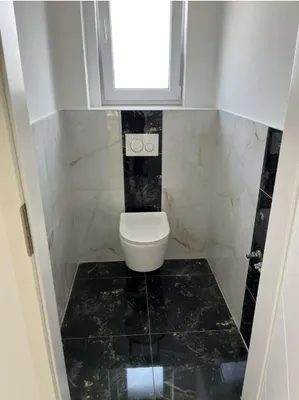 Haus mieten in Südoststeiermark – 122 m², € 1.400 – Bild 7 von 9