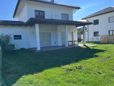 Haus mieten in Südoststeiermark – 122 m², € 1.400 – Bild 2 von 9
