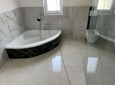 Haus mieten in Südoststeiermark – 122 m², € 1.400 – Bild 9 von 9