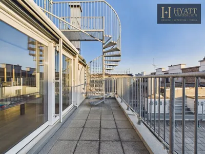 3-Zimmer-Wohnung kaufen in Wien – 153 m², € 1.390.000 – Bild 16 von 23