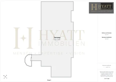 3-Zimmer-Wohnung kaufen in Wien – 153 m², € 1.390.000 – Bild 22 von 23