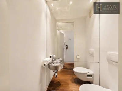 3-Zimmer-Wohnung kaufen in Wien – 153 m², € 1.390.000 – Bild 6 von 23