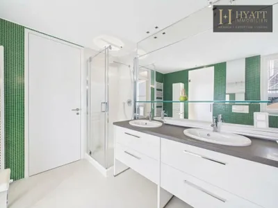 3-Zimmer-Wohnung kaufen in Wien – 153 m², € 1.390.000 – Bild 10 von 23
