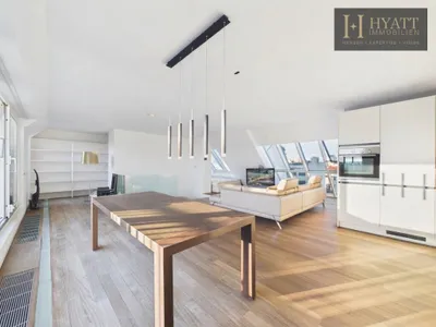 3-Zimmer-Wohnung kaufen in Wien – 153 m², € 1.390.000 – Bild 15 von 23