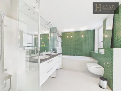 3-Zimmer-Wohnung kaufen in Wien – 153 m², € 1.390.000 – Bild 11 von 23
