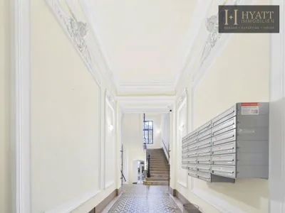3-Zimmer-Wohnung kaufen in Wien – 153 m², € 1.390.000 – Bild 19 von 23