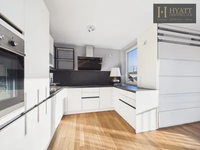 3-Zimmer-Wohnung kaufen in Wien – 153 m², € 1.390.000 – Bild 13 von 23
