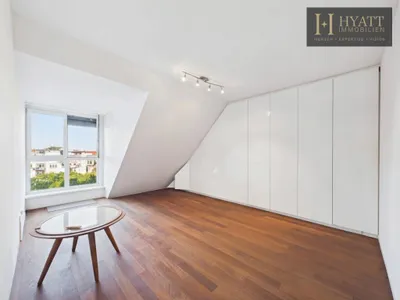 3-Zimmer-Wohnung kaufen in Wien – 153 m², € 1.390.000 – Bild 7 von 23