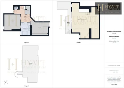 3-Zimmer-Wohnung kaufen in Wien – 153 m², € 1.390.000 – Bild 23 von 23