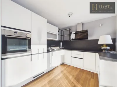 3-Zimmer-Wohnung kaufen in Wien – 153 m², € 1.390.000 – Bild 3 von 23