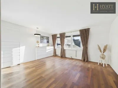 3-Zimmer-Wohnung kaufen in Wien – 153 m², € 1.390.000 – Bild 9 von 23