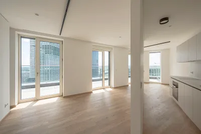 Wohnung zur Miete in 1220 Wien