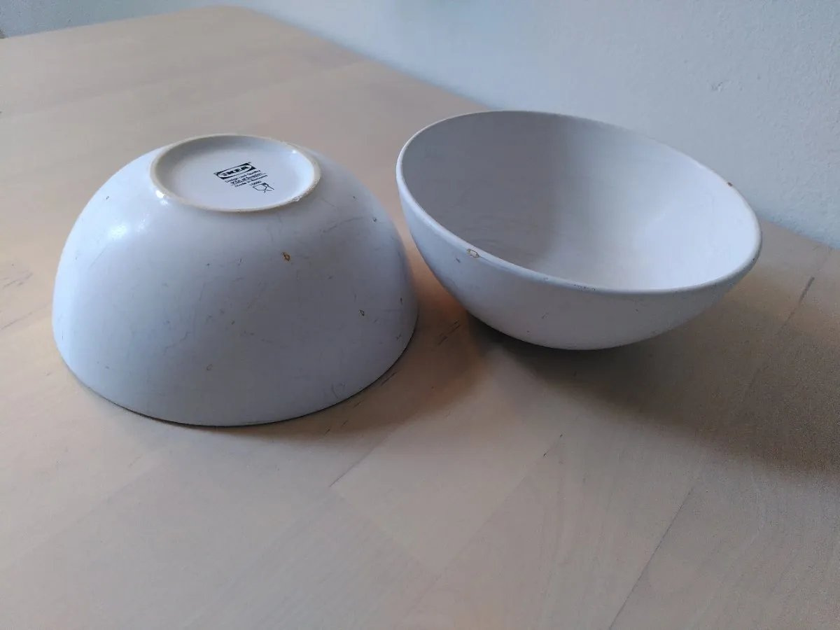 Ikea Schüssel Schale, € 0,- (1020 Wien)