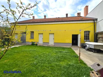 Gewerbeimmobilie kaufen in Bruck an der Leitha – 390 m², € 990.000 – Bild 6 von 8