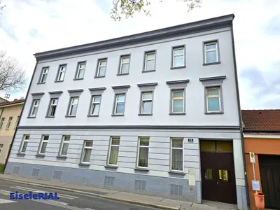 Gewerbeimmobilie kaufen in Bruck an der Leitha – 390 m², € 990.000 – Bild 2 von 8