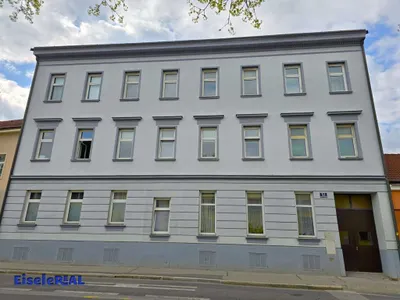 Gewerbeimmobilie kaufen in Bruck an der Leitha – 390 m², € 990.000