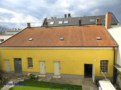 Gewerbeimmobilie kaufen in Bruck an der Leitha – 390 m², € 990.000 – Bild 8 von 8