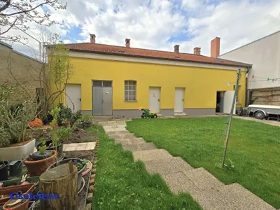 Gewerbeimmobilie kaufen in Bruck an der Leitha – 390 m², € 990.000 – Bild 5 von 8